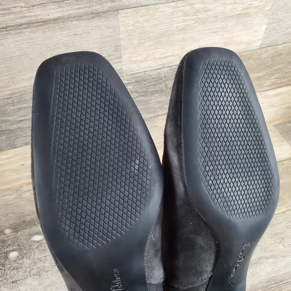 Sam Edelman good light